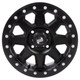 CFMoto UForce / ZForce Uinta UTV Wheels by Tusk